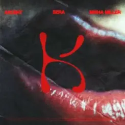 Akcent & SERA & Misha Miller - Don't Leave (Kylie) слушать онлайн