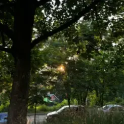 ALEKCION - Memories слушать онлайн