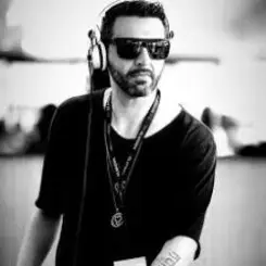 DJ Nukem - Music Play слушать онлайн