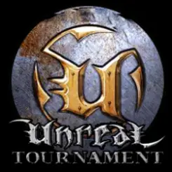 Unreal - DigSh слушать онлайн