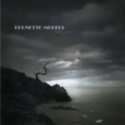 Brunette Models - Lemessos слушать онлайн