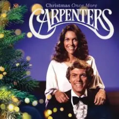 Carpenters - Sleigh Ride слушать онлайн
