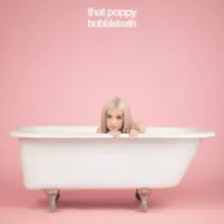 Poppy - Altar слушать онлайн