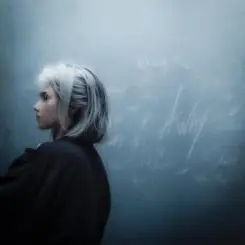 bulletrain, skyfall beats - whispers слушать онлайн