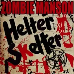 Marilyn Manson - Helter Skelter слушать онлайн
