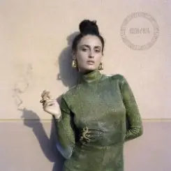 Alina Pash - Dela слушать онлайн