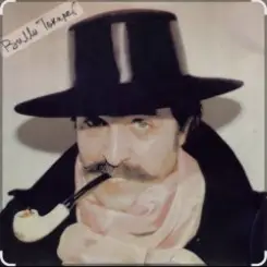 Обложка Вилли Токарев - Запомни сука, я злопамятный... )