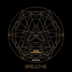 Armin van Buuren & Gryffin - What Took You So Long (Yetti Remix) слушать онлайн