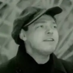 Монгол Шуудан - Москва слушать онлайн