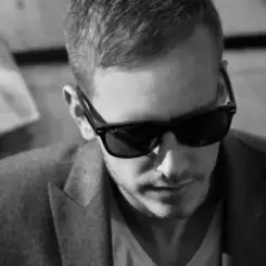 Обложка Ilan Bluestone & Jason Ross - Amun (Original Mix)