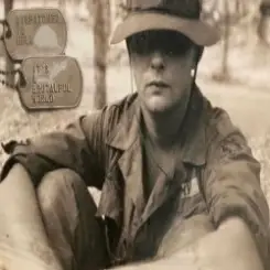 Обложка Dispatched To Hell & DJ TMB feat. HI-Q - VafFanCulo