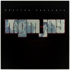 Обложка Sketcho - Pretend Service Announcement 2