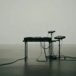 Обложка Vibfy - Before You