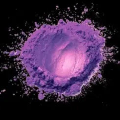 Обложка Purple Unit - Human Dust