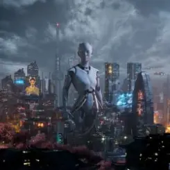 Обложка Anyma & Baset - Neverland (From Japan)