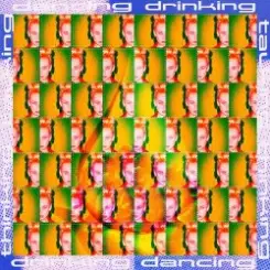 Rose Gray - Save Your Tears слушать онлайн