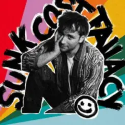 Обложка Fox Stevenson - Movin' On