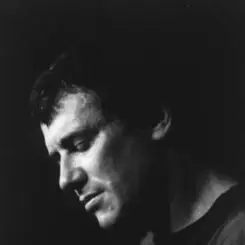 Обложка Аукцион - Летел и таял