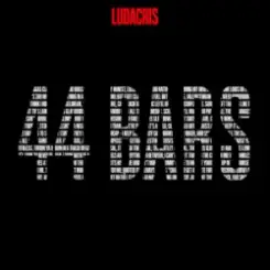 Обложка Ludacris - 44 Bars