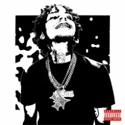 Обложка D. Savage - How Many Grams