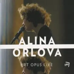 Обложка Alina Orlova - Sick Rose