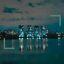 Обложка Stereopalto - Врятувати всіх