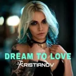 Обложка Kristianov - Poison