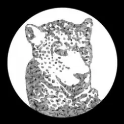 Обложка Tensnake - Need Your Lovin