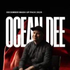 Обложка kavabanga Depo kolibri & MORGANJ - Вальс (Ocean Dee Edit)