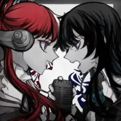 Обложка Ado - 世界のつづき