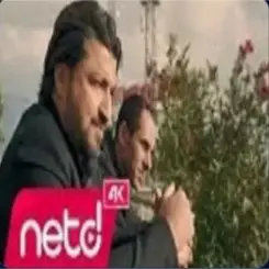 Обложка Ibrahim Ateser & Hakan Gurses - Gitmeyin Yillar