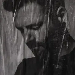 Обложка Tomy DeClerque - Loky