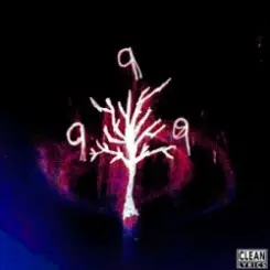 Обложка XXXTENTACION & Juice WRLD - whoa (mind in awe) (Remix)