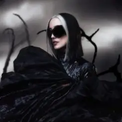 Обложка Hayla - Loneliest Around You