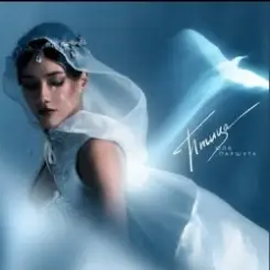 Юля Паршута - Птица слушать онлайн