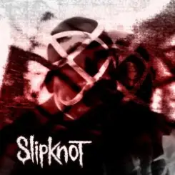 Slipknot - Lust Disease слушать онлайн