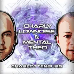 Charly Lownoise & Mental Theo - Together In Wonderland (Woef Mix) слушать онлайн