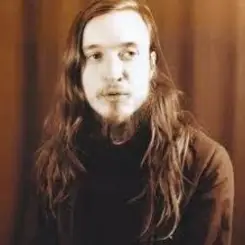 Егор Летов - Прыг-скок слушать онлайн