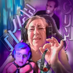 iiRN, Валюха1950, 5opka, Zakviel - ПЛАН СКАМ (gachi remix) слушать онлайн