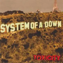 System Of A Down - X (PromoMix) слушать онлайн