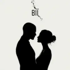 LEVCHENKO - Вії слушать онлайн