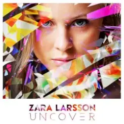 Zara Larsson - Never Gonna Die (Alt version) слушать онлайн