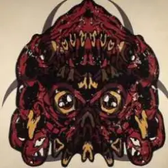 Limewax & Current Value - Tempest слушать онлайн