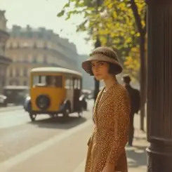 DJSEREGA&DJAI - В ЗЕМЛЯНКЕ слушать онлайн