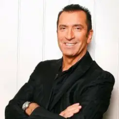 Александр Буйнов - В тихом омуте слушать онлайн