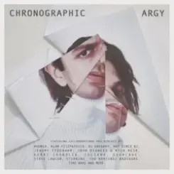 ABBY - Hush (Argy Chronographic Mix) слушать онлайн