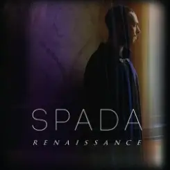Spada - Claire слушать онлайн