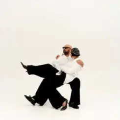 ADAM - Сильно Сильно слушать онлайн