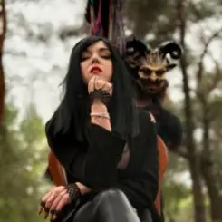 Обложка FAJNA - Вісла