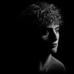 Benson Boone - Ghost Town слушать онлайн